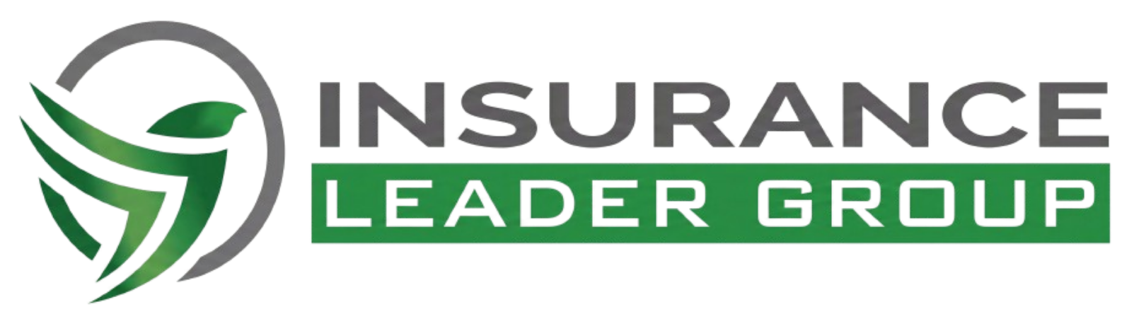 Insurance Leader Group Logo